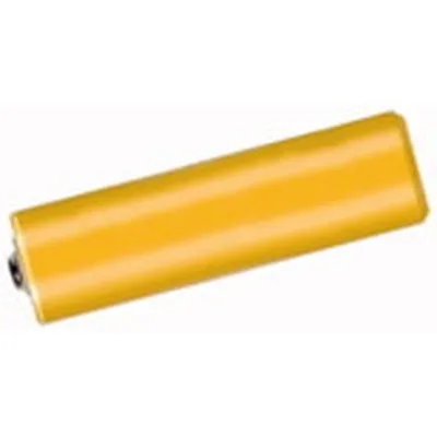 Stahl Schaltgeräte Batterie 6141 DAI AAA/Micro/LR03 VPE4Zub