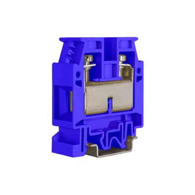 Cabur CBX62 1 LEVEL FEED-THROUGH