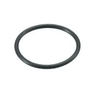 Keyence OP-87310 O-ring