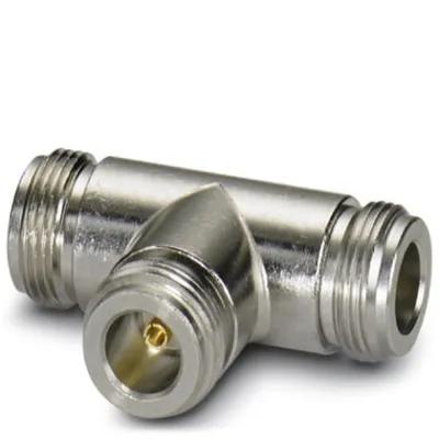 Phoenix Contact RAD-SPL-2-N/N