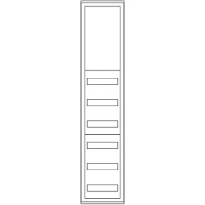 ABN Braun SP19RK063