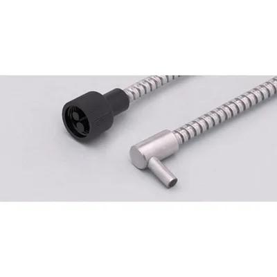 Ifm Electronic FT-00-A-A-R4