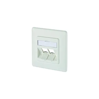 Metz Connect 1309151002-E