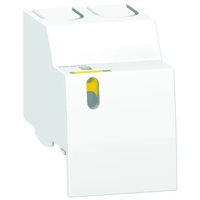 Schneider Electric A9A26976