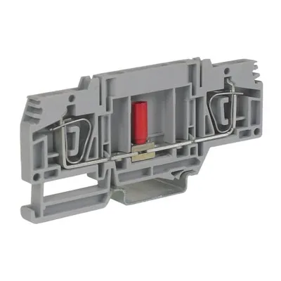 Cabur HB200GR FOR TEST AND MEASURING CIRCUITS