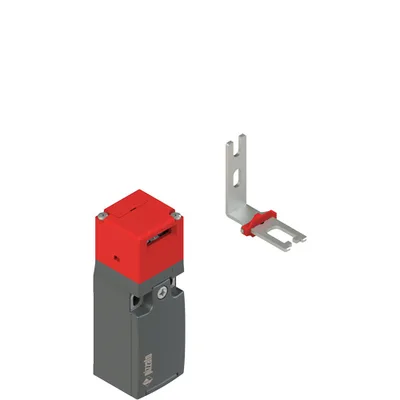 Pizzato FR 593-D6M2 Safety switch with separate actuator
