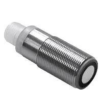 Pepperl+Fuchs UB800-18GM40-U-V1 Single head system