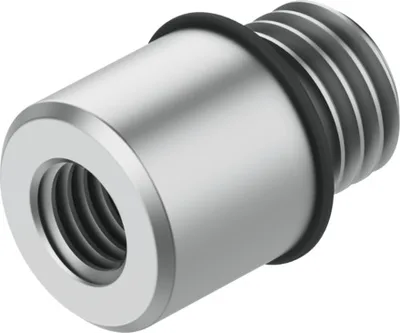 Festo D-M5I-M7A-ISK Redüksiyon