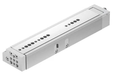 Festo DGSL-16-150-EA Mini kızak ünitesi