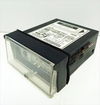 Ropex RES-242 Isı Kontrol Cihazı