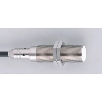 Ifm Electronic IGKC008BASKG/M/6M/ZH
