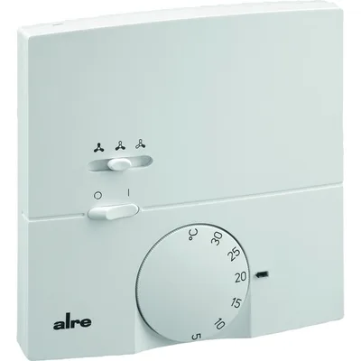 ALRE-IT KTRRB-117.128