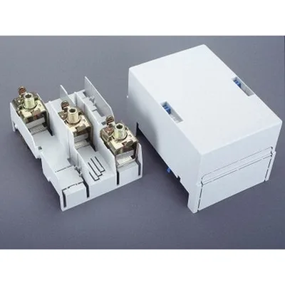 Wöhner 01753