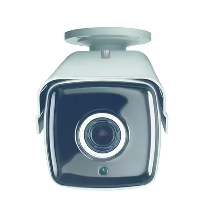 ABUS IPCA63500