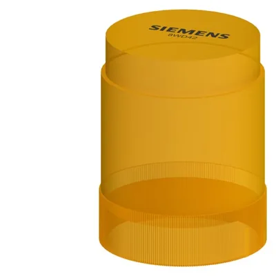 Siemens 8WD4220-5BD
