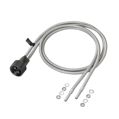 IFM FE-30-A-A-M6/1M Fiber optik karşılıklı sensör
