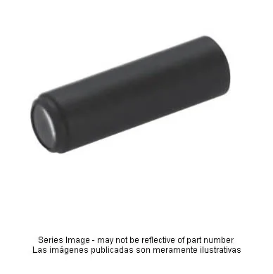 Azbil HPF-LU08 Accessory - Fiber Unit