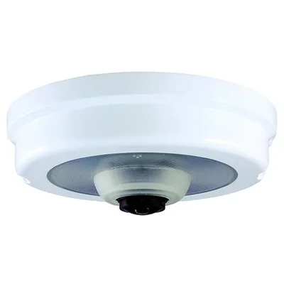 Grothe HD-PRO890