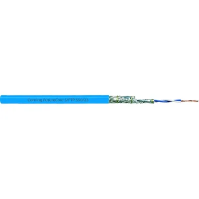 Corning CCXEDR-F0047-C001-L7