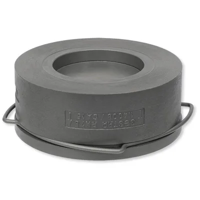 Gestra RK76 PN 6-40 DN25 VALVE RK76  VALVE