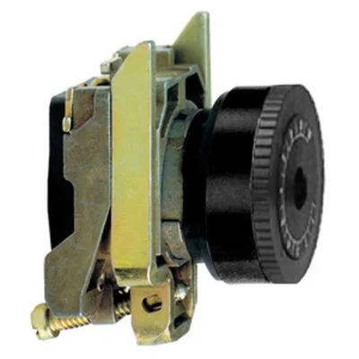 Schneider Electric ZB4BD9127