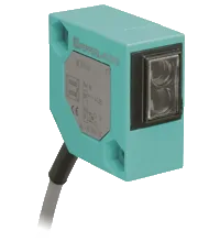 Pepperl+Fuchs ML300-8-600-RT/59/103/115