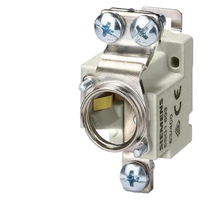 Siemens 5SG1655