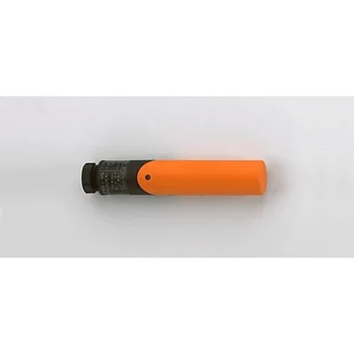 Ifm Electronic IAE3010-APKG
