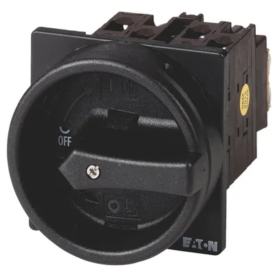 Eaton Electric T0-2-8900/EA/SVB-SW