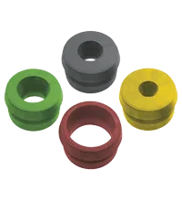Pepperl+Fuchs ACC-SET-ENI90HD-GASKET Gasket set for cable ducts