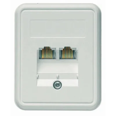 Telegärtner J00023A0176