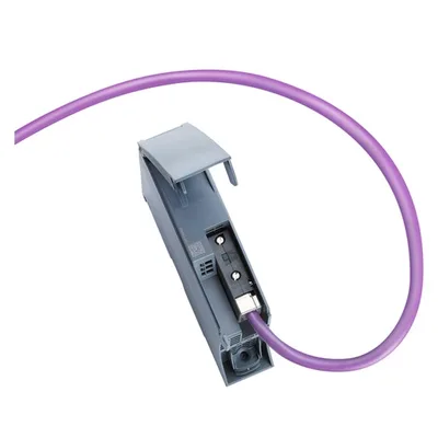 Siemens 6GK7542-5DX00-0XE0