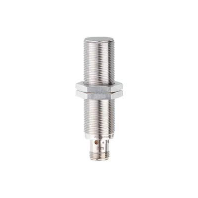 IFM IGK34,5-APKG/AM/US-104/K0 İndüktif tam-metal gövdeli sensör