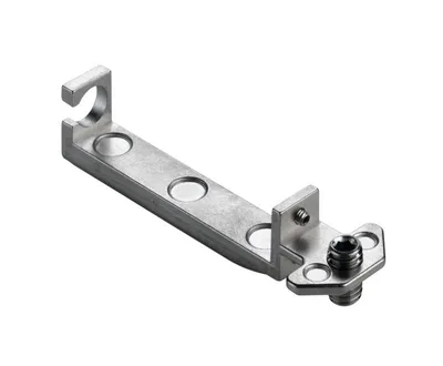 Leuze BTC 088M-I40 Montaj ünitesi