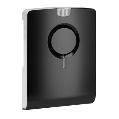 Grothe Echo 230 schwarz