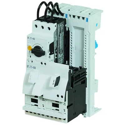 Eaton Electric MSC-R-2,5-M7(24VDC)/BBA