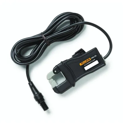 Fluke I40S-EL3X