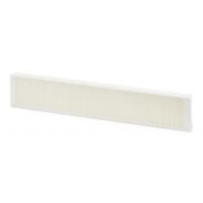 Helios Ventilatoren ELF-KWL 340 D 7
