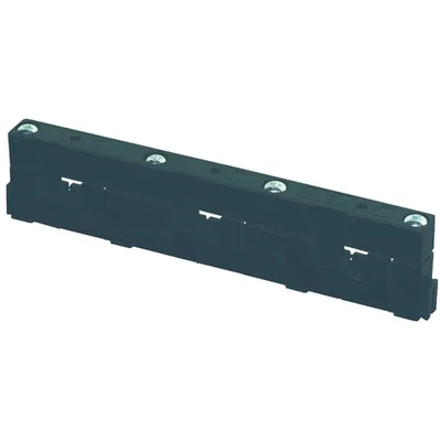 Eaton Electric SL63032