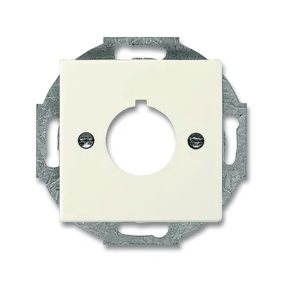 Busch-Jaeger 2533-82