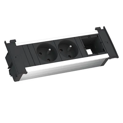 Bachmann 927.005