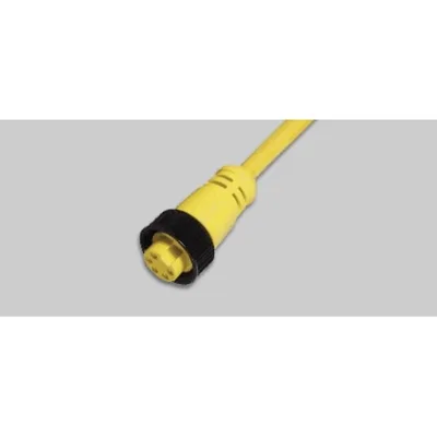 Ifm Electronic ADOGB050PLS0005E05
