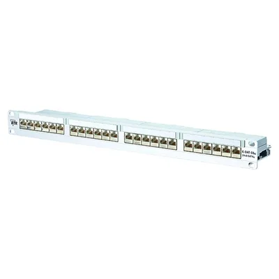 Metz Connect 130856C-E