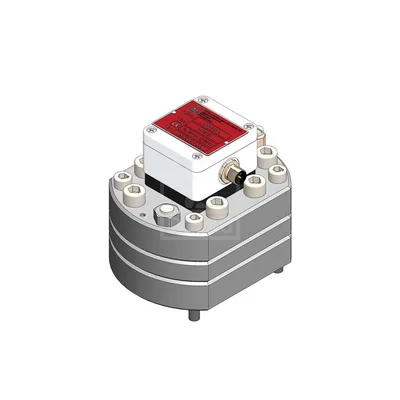 Dopag 1027920 GFM1/8-CS0PN-FA
