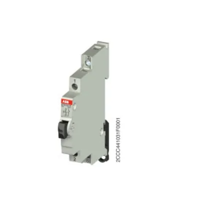 ABB E215-16-11G