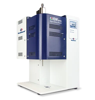 Bronkhorst VDM Evaporator SW-200 Vapour Delivery Module