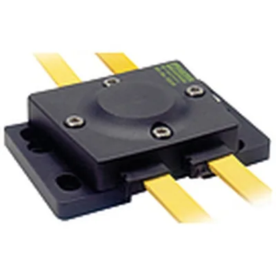 Murrelektronik 55034