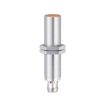 Ifm Electronic Ifm IG5555  Inductive sensor