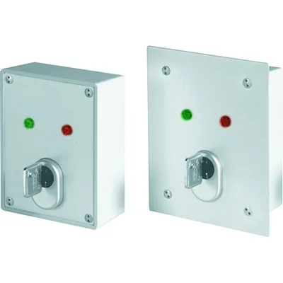 ABUS SE1000