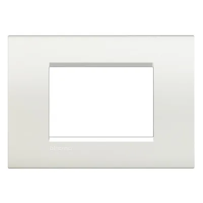 Bticino LNA4803BI